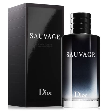 dior sauvage uomo prezzo|dior sauvage 200ml price.